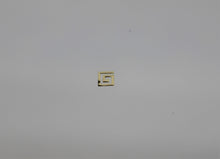 Load image into Gallery viewer, Nail Decals - 60 Decals for $3.99