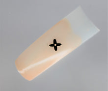 Load image into Gallery viewer, Nail Decals, Clover - 60 Decals for $3.99