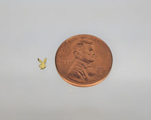 Load image into Gallery viewer, Nail Decals - 60 Decals for $3.99