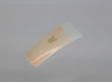 Load image into Gallery viewer, Nail Decals - 60 Decals for $3.99