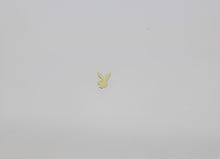 Load image into Gallery viewer, Nail Decals - 10 Decals for 99 cents