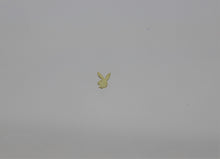 Load image into Gallery viewer, Nail Decals - 10 Decals for 99 cents