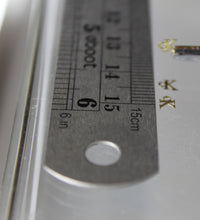 Load image into Gallery viewer, Nail Decals - 60 Decals for $3.99