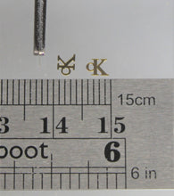 Load image into Gallery viewer, Nail Decals - 60 Decals for $3.99