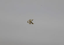 Load image into Gallery viewer, Nail Decals - 60 Decals for $3.99