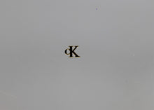 Load image into Gallery viewer, Nail Decals - 60 Decals for $3.99