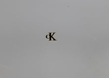 Load image into Gallery viewer, Nail Decals - 10 Decals for 99 cents