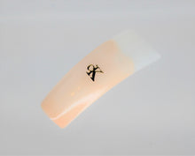 Load image into Gallery viewer, Nail Decals - 60 Decals for $3.99