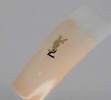 Load image into Gallery viewer, Nail Decals - 10 Decals for 99 cents