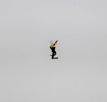 Load image into Gallery viewer, Nail Decals - 60 Decals for $3.99