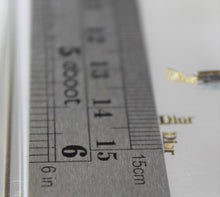 Load image into Gallery viewer, Nail Rivets - 10 Rivets for 99 cents