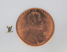 Load image into Gallery viewer, Nail Decals - 60 Decals for $3.99