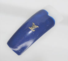 Load image into Gallery viewer, Nail Decals - 60 Decals for $3.99