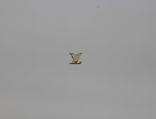 Load image into Gallery viewer, Nail Decals - 60 Decals for $3.99