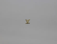 Load image into Gallery viewer, Nail Decals - 10 Decals for 99 cents