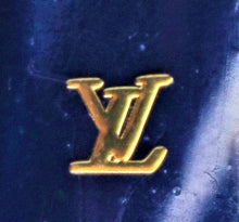 Load image into Gallery viewer, Nail Decals - 10 Decals for 99 cents