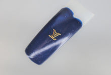 Load image into Gallery viewer, Nail Decals - 60 Decals for $3.99