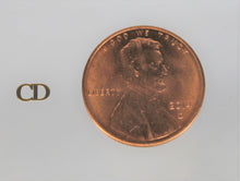 Load image into Gallery viewer, Nail Decals - 60 Decals for $3.99