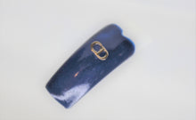 Load image into Gallery viewer, Nail Decals - 60 Decals for $3.99