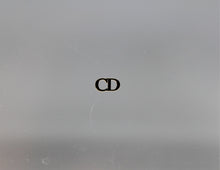 Load image into Gallery viewer, Nail Decals - 60 Decals for $3.99