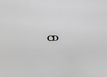 Load image into Gallery viewer, Nail Decals - 60 Decals for $3.99