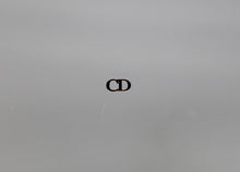 Load image into Gallery viewer, Nail Decals - 60 Decals for $3.99