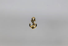 Load image into Gallery viewer, Nail Charms, Anchor