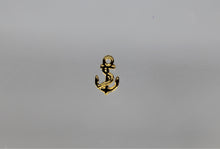 Load image into Gallery viewer, Nail Charms, Anchor