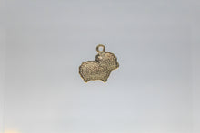 Load image into Gallery viewer, Ram, Ram Charms, Aries, Sheep