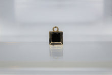 Load image into Gallery viewer, Makeup Compact, Small