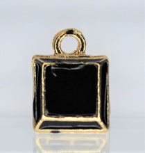 Load image into Gallery viewer, Makeup Compact, Small