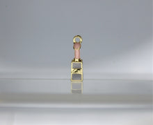 Load image into Gallery viewer, Lipstick, Tiny