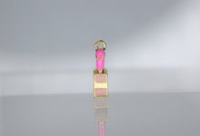 Load image into Gallery viewer, Lipstick, Tiny