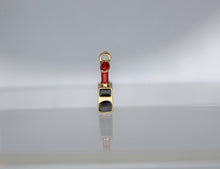 Load image into Gallery viewer, Lipstick, Tiny