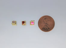 Load image into Gallery viewer, Lipstick, Tiny