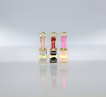 Load image into Gallery viewer, Lipstick, Tiny