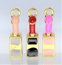 Load image into Gallery viewer, Lipstick, Tiny