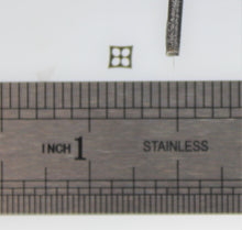 Load image into Gallery viewer, Nail Decals - 60 Decals for $3.99