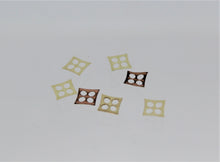 Load image into Gallery viewer, Nail Decals - 60 Decals for $3.99