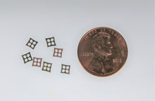 Load image into Gallery viewer, Nail Decals - 60 Decals for $3.99