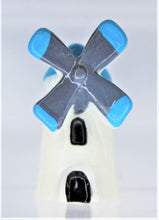 Load image into Gallery viewer, House, Windmill, Silo, Mission, Resin Miniature