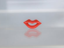 Load image into Gallery viewer, Lips Cabochon,