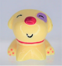 Load image into Gallery viewer, Dog, Miniature