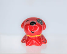Load image into Gallery viewer, Dog, Miniature