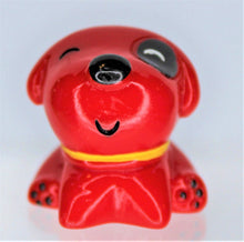 Load image into Gallery viewer, Dog, Miniature