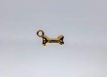 Load image into Gallery viewer, Dog, Bone