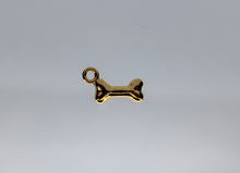 Load image into Gallery viewer, Dog, Bone