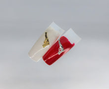 Load image into Gallery viewer, Nail Charms, Gun