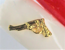 Load image into Gallery viewer, Nail Charms, Gun