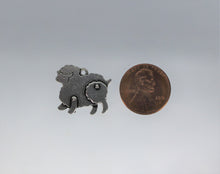 Load image into Gallery viewer, Sheep Charms, Lamb Charms, Ram